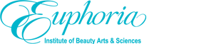 Euphoria Institute of Beauty